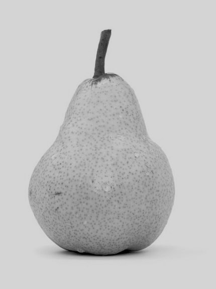 Bbw pear booty